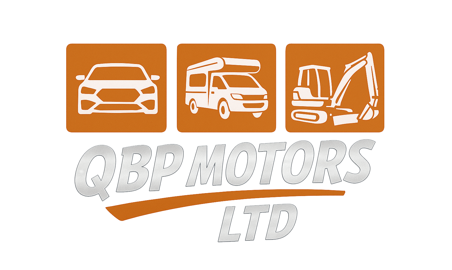 QBP Motors